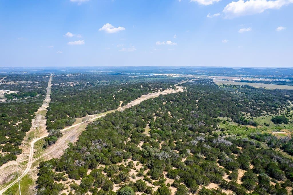16.21 acres in Kerr County - photo 24