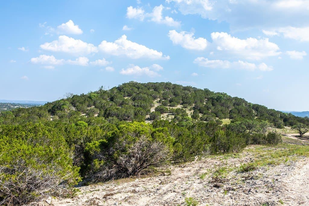 16.21 acres in Kerr County - photo 40