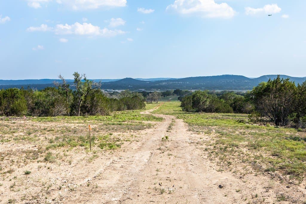 16.21 acres in Kerr County - photo 21