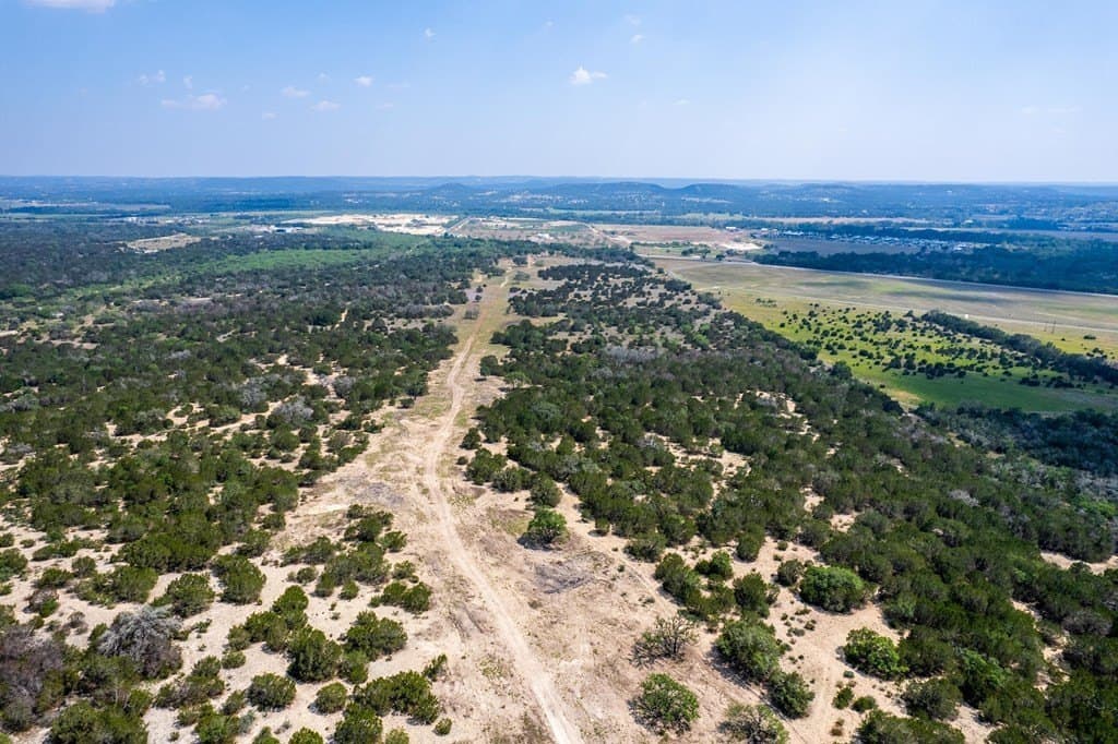 16.21 acres in Kerr County - photo 36