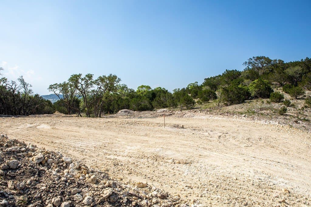 16.21 acres in Kerr County - photo 41