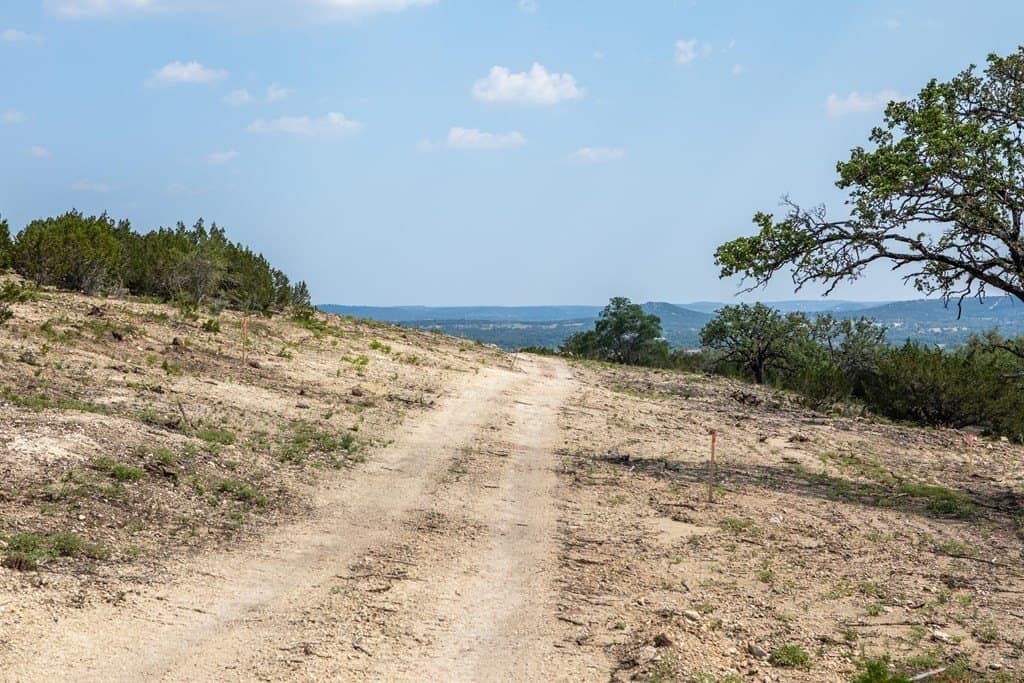 16.21 acres in Kerr County - photo 30