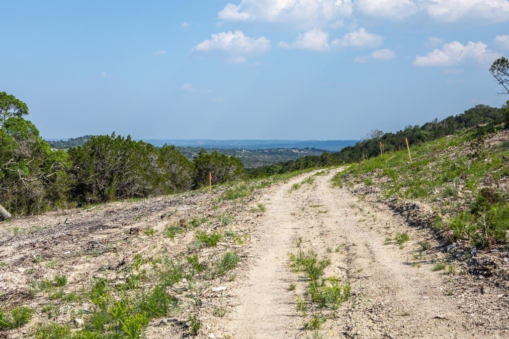 16.21 acres in Kerr County - photo 42