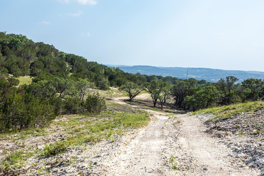 16.21 acres in Kerr County - photo 34