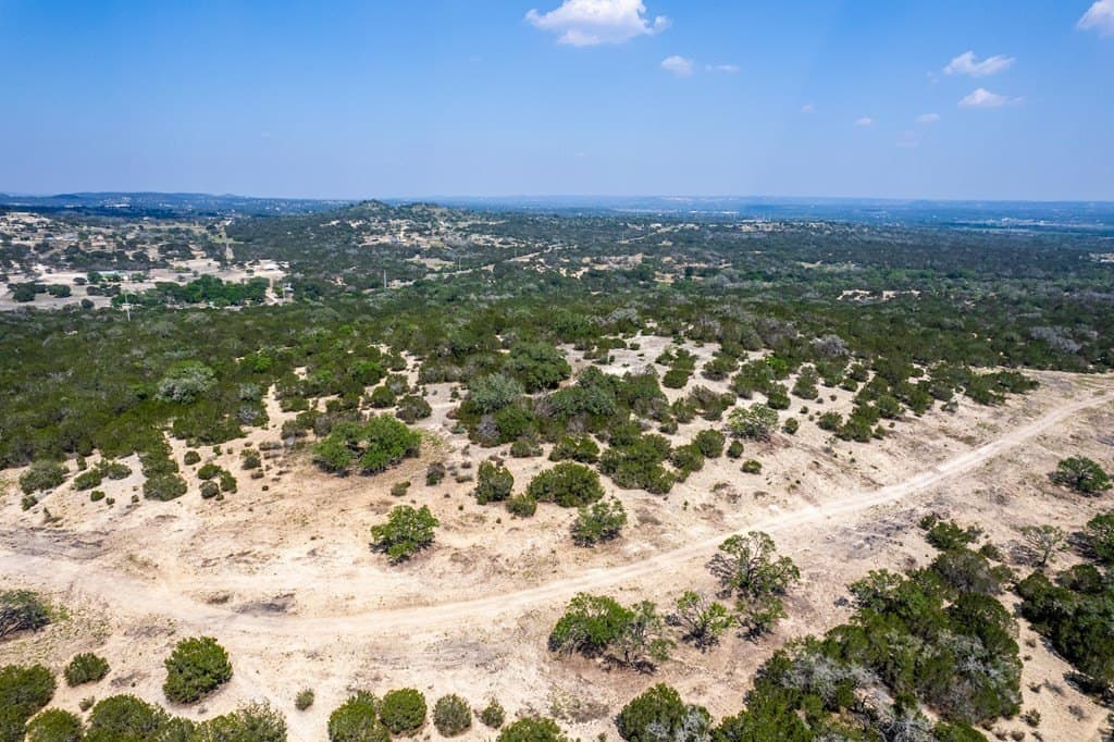 16.21 acres in Kerr County - photo 37