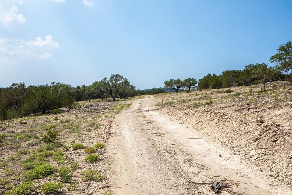 16.21 acres in Kerr County - photo 29