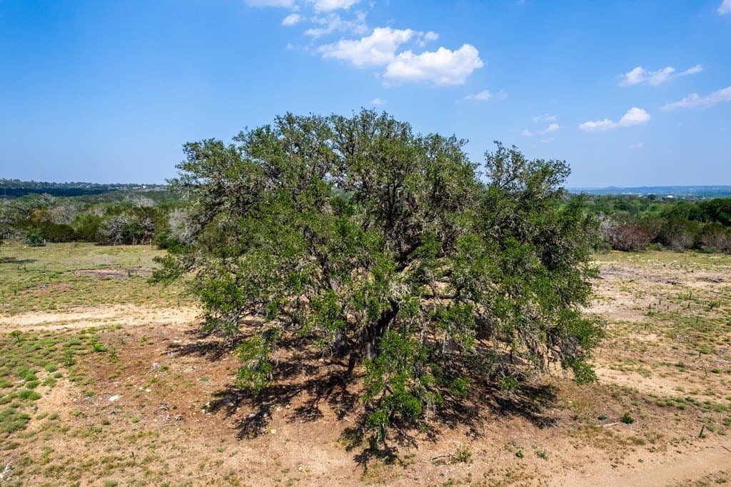 16.21 acres in Kerr County - photo 15