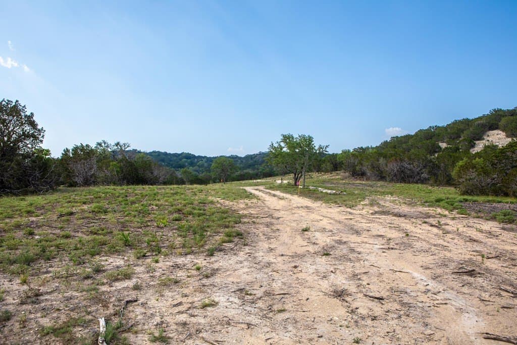 16.21 acres in Kerr County - photo 26