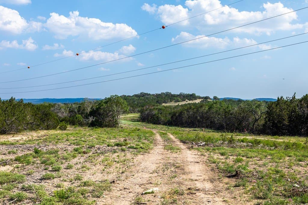 16.21 acres in Kerr County - photo 22