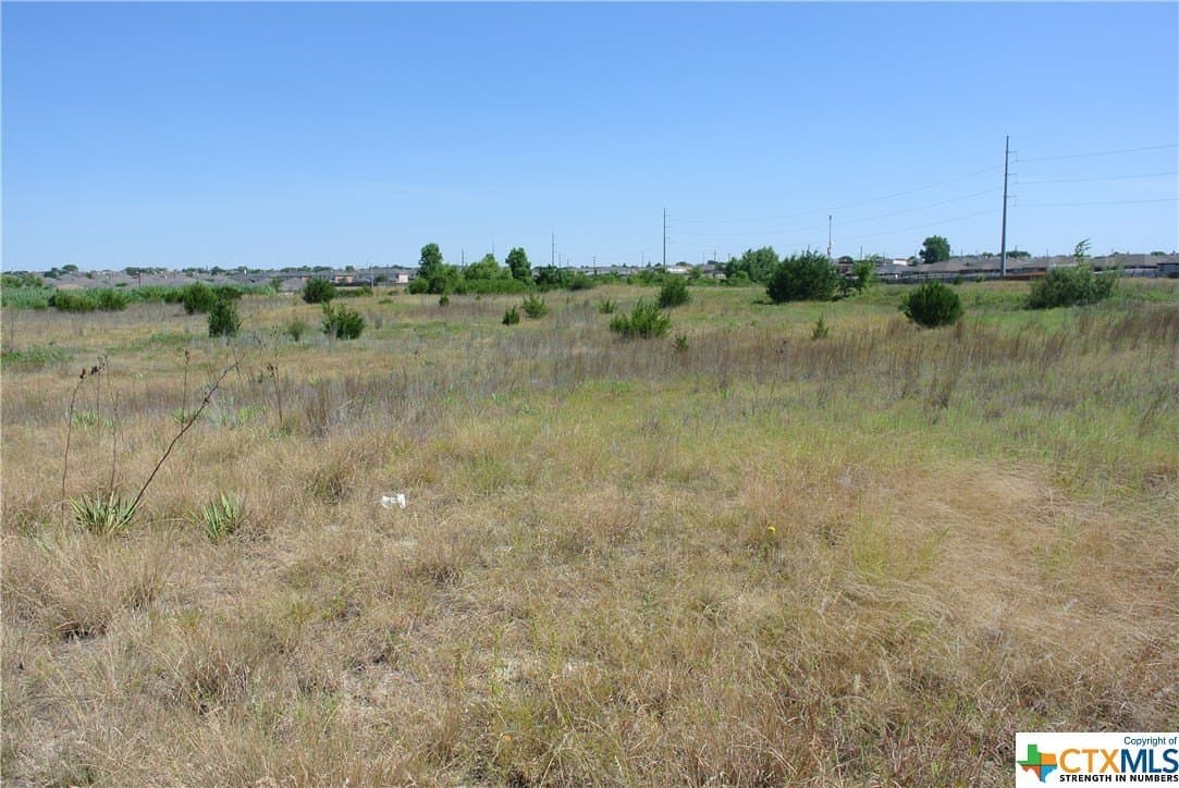 1.13 acres in Bell County gallery image 2