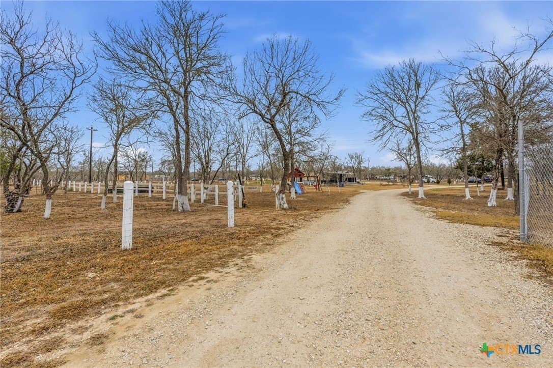 10.21 acres in Bastrop County featured view