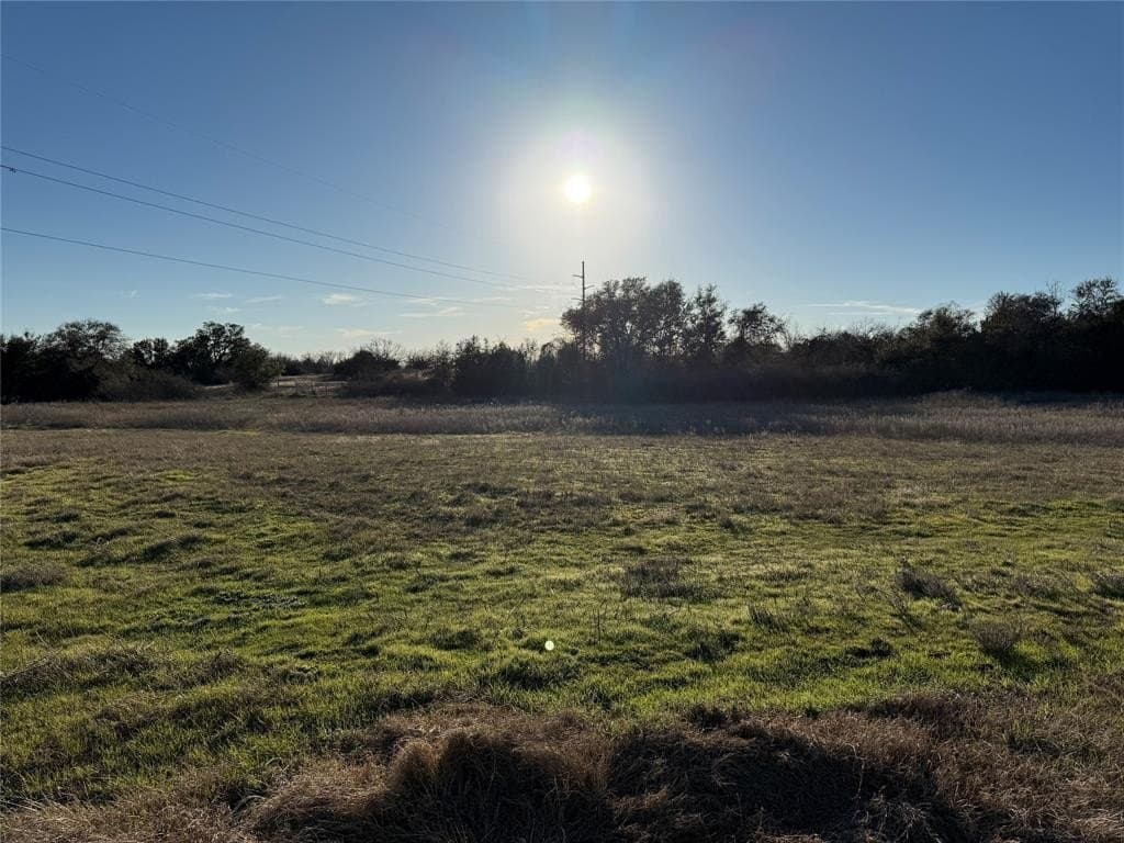 4.2 acres in Parker County gallery image 2