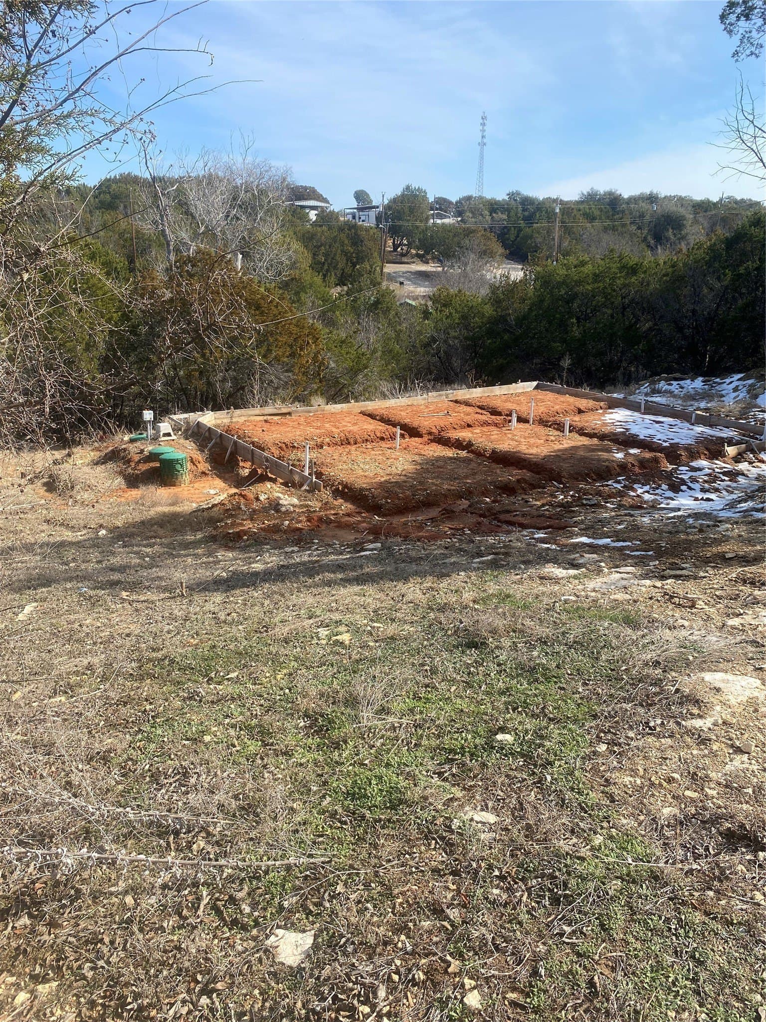 0.34 acres in Hood County - photo 9