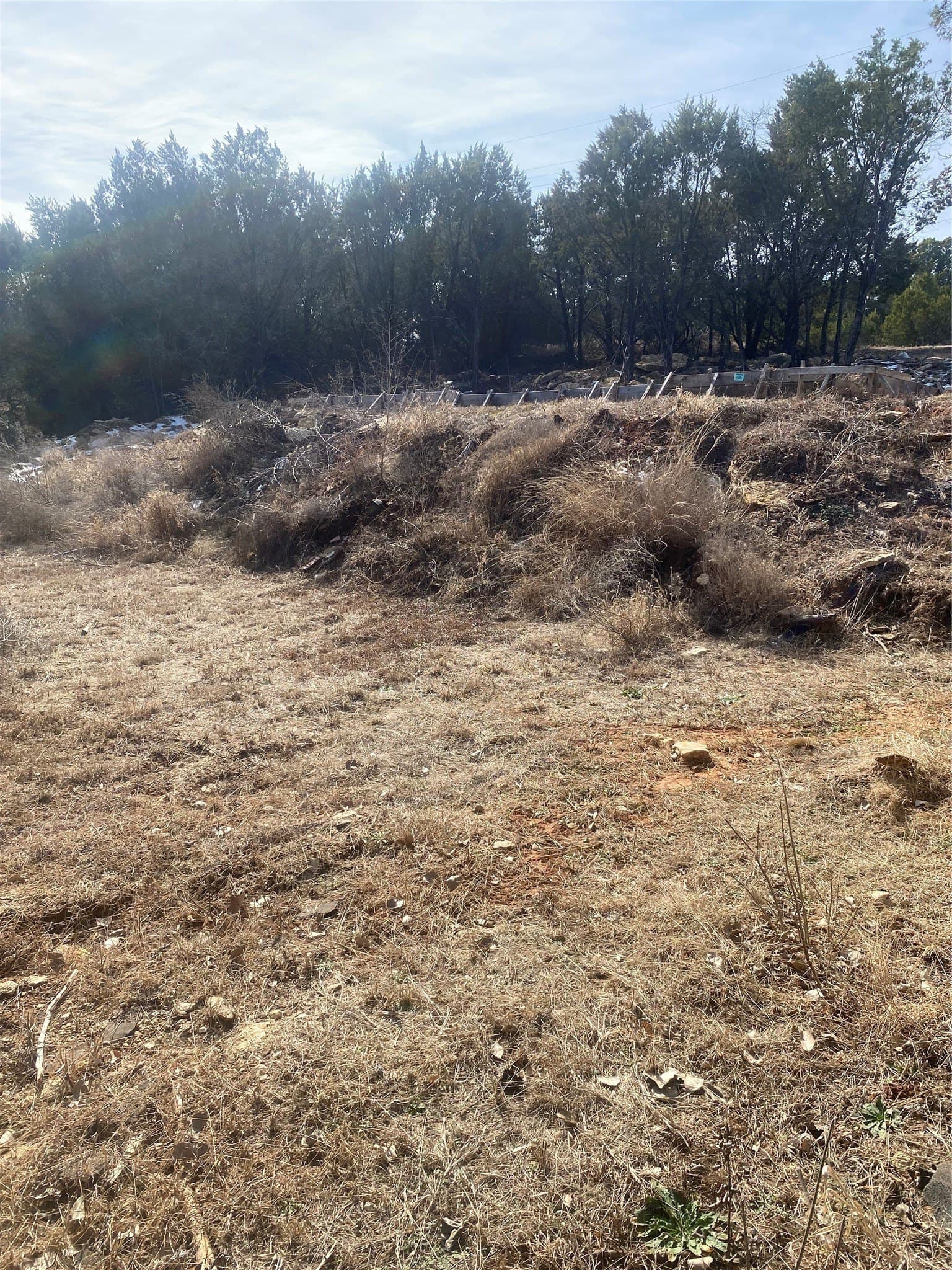 0.34 acres in Hood County - photo 4