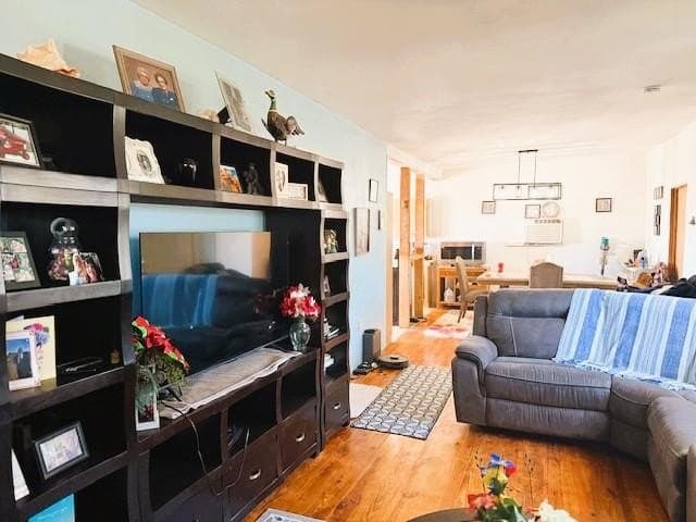 26.38 acres in Pecos County featured view