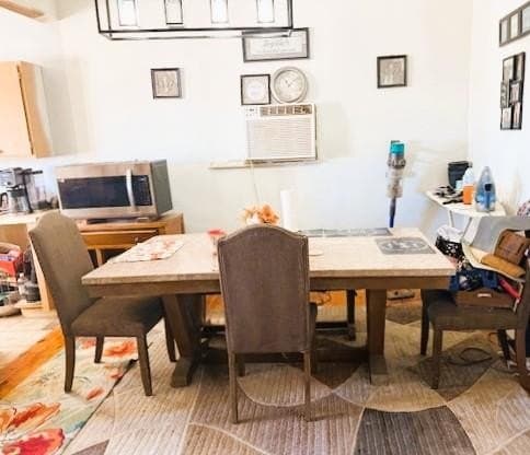 26.38 acres in Pecos County gallery image 3