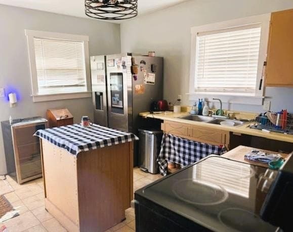 26.38 acres in Pecos County gallery image 4