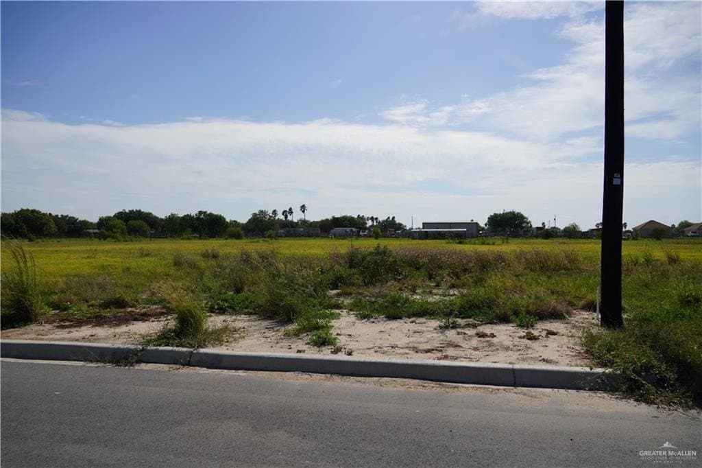 0.5 acres in Hidalgo County gallery image 2