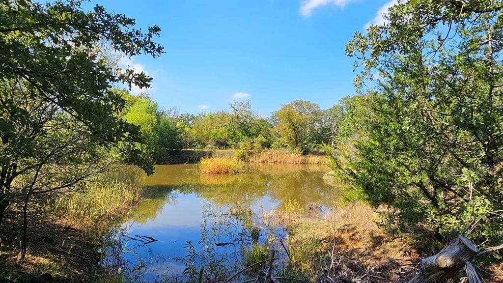 7.96 acres in Denton County featured view