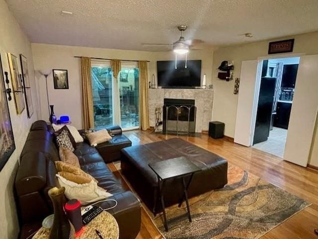 25.76 acres in Dallas County gallery image 2