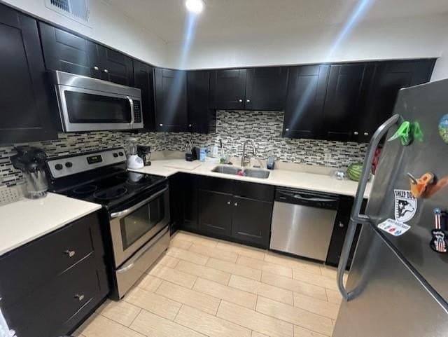 25.76 acres in Dallas County gallery image 4