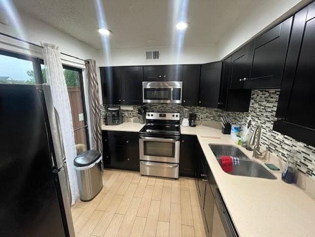 25.76 acres in Dallas County gallery image 3