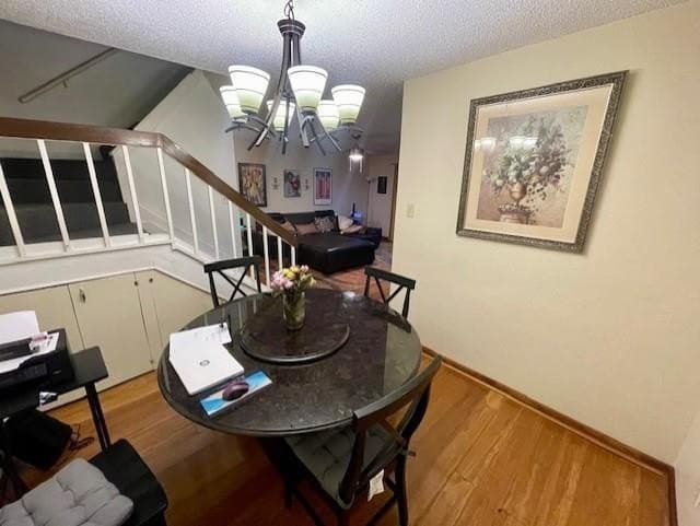 25.76 acres in Dallas County featured view