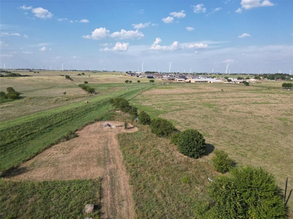 2.5 acres in Cooke County gallery image 3