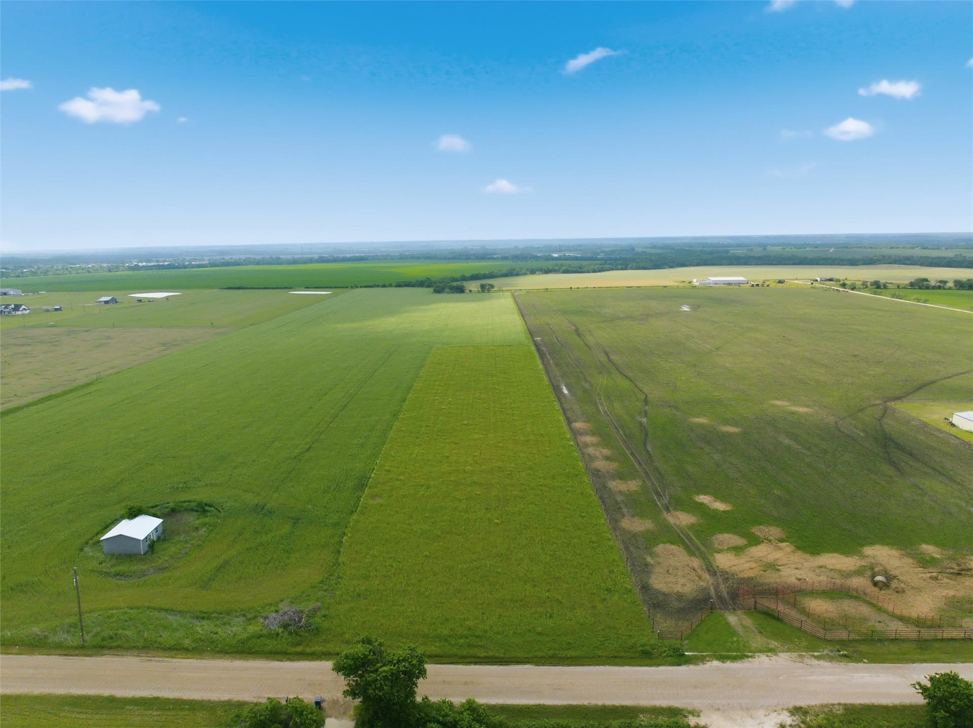 2.69 acres in Falls County - photo 6