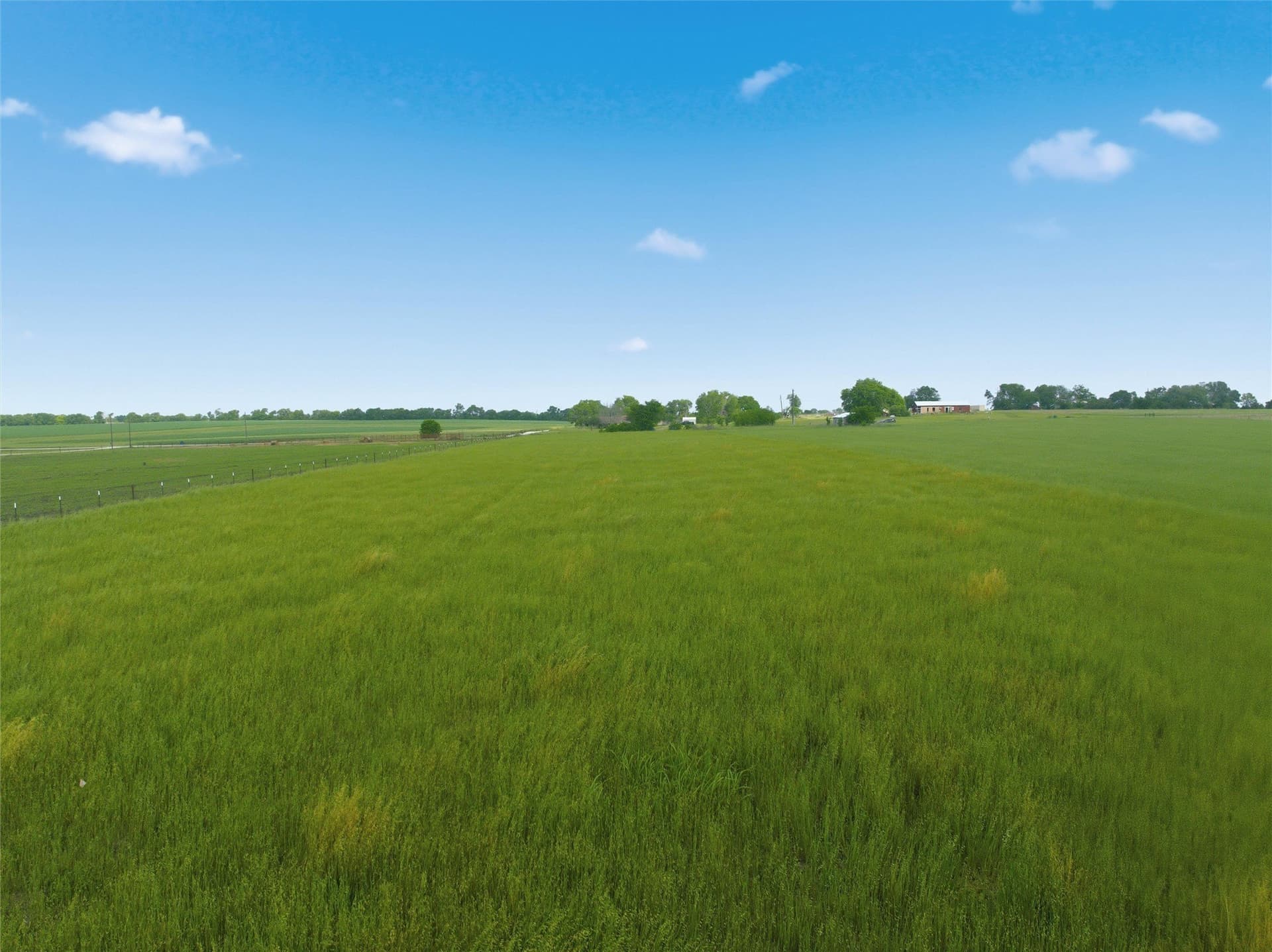 2.69 acres in Falls County - photo 11