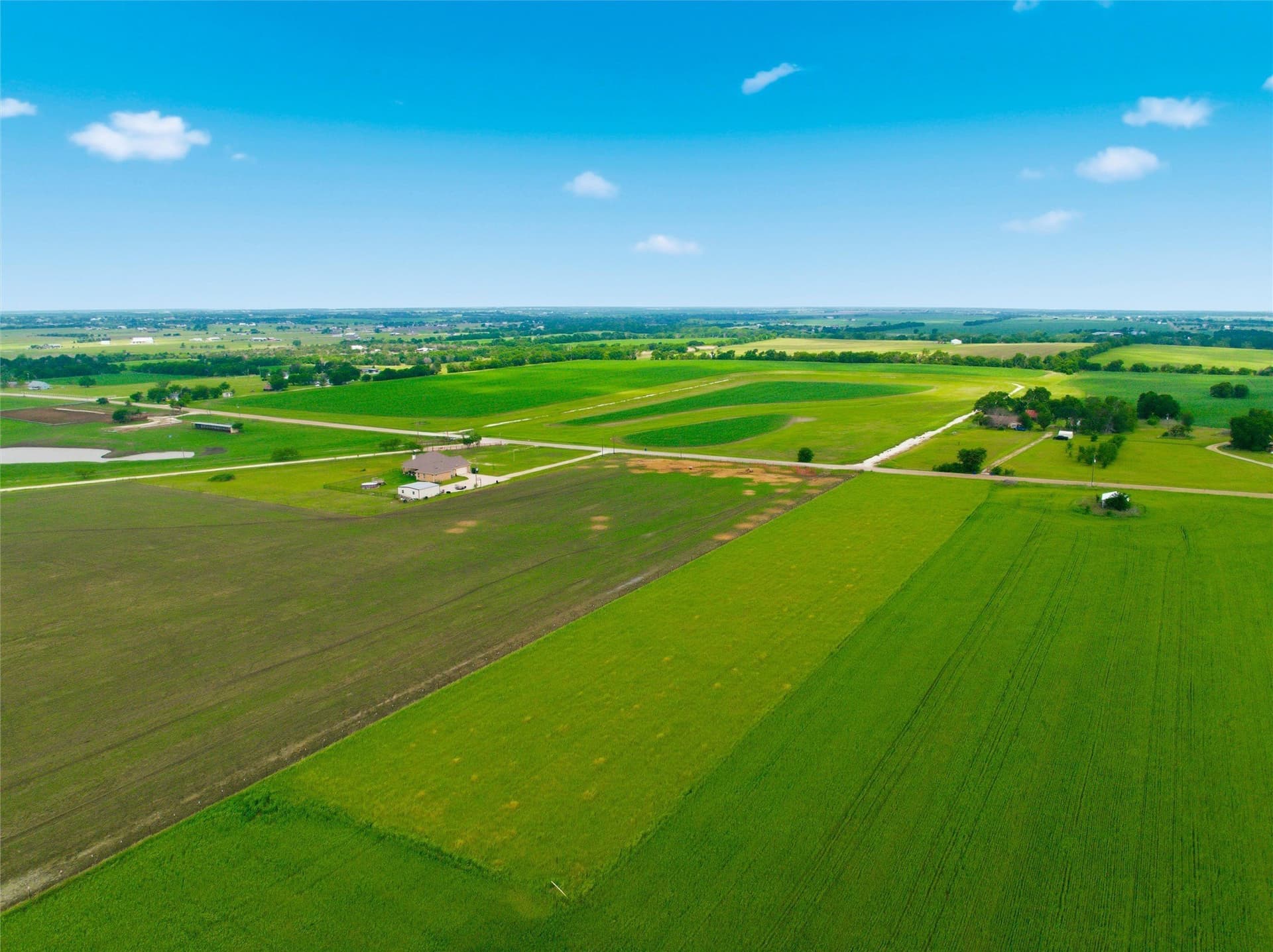 2.69 acres in Falls County - photo 7