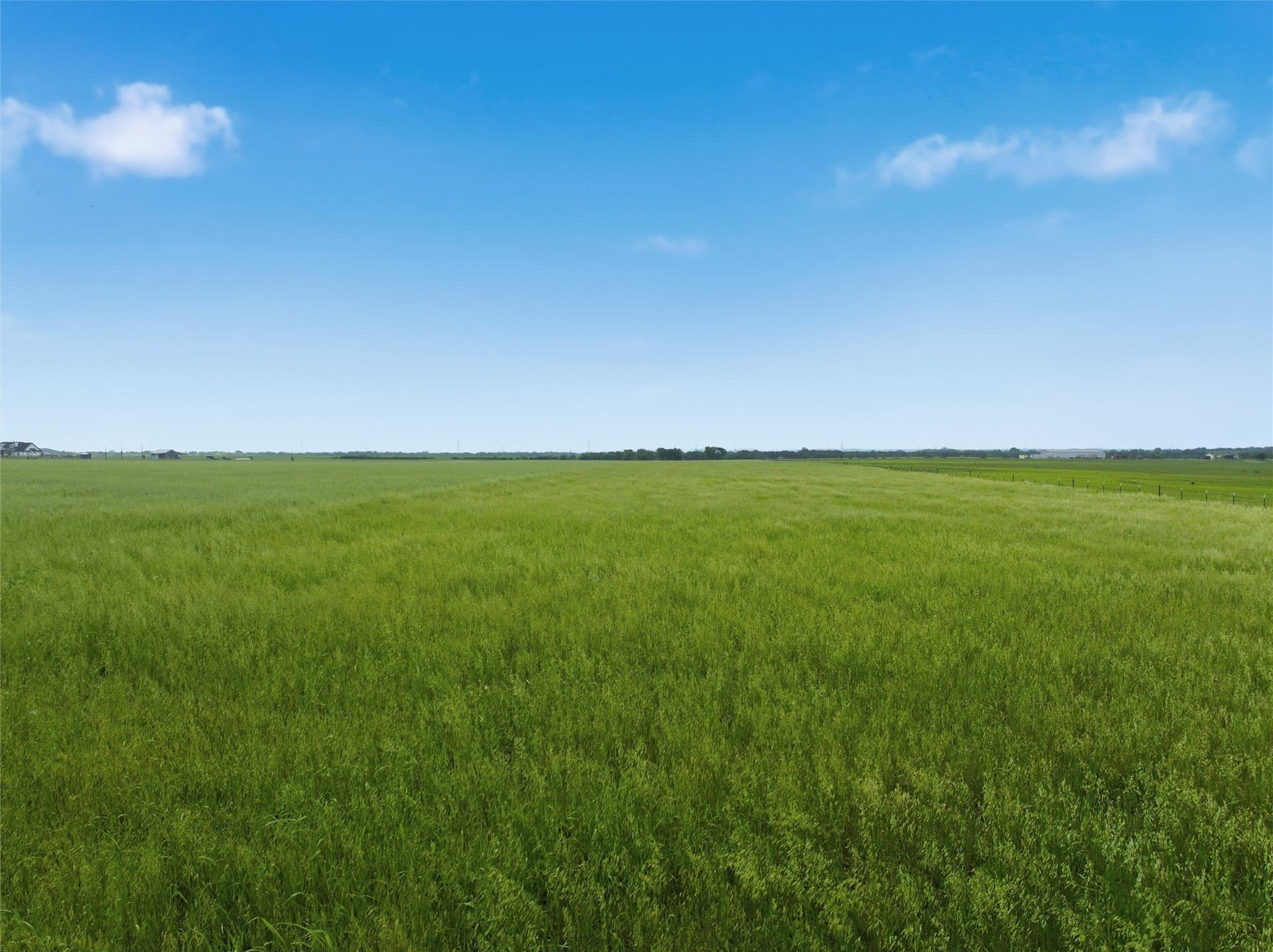 2.69 acres in Falls County - photo 10