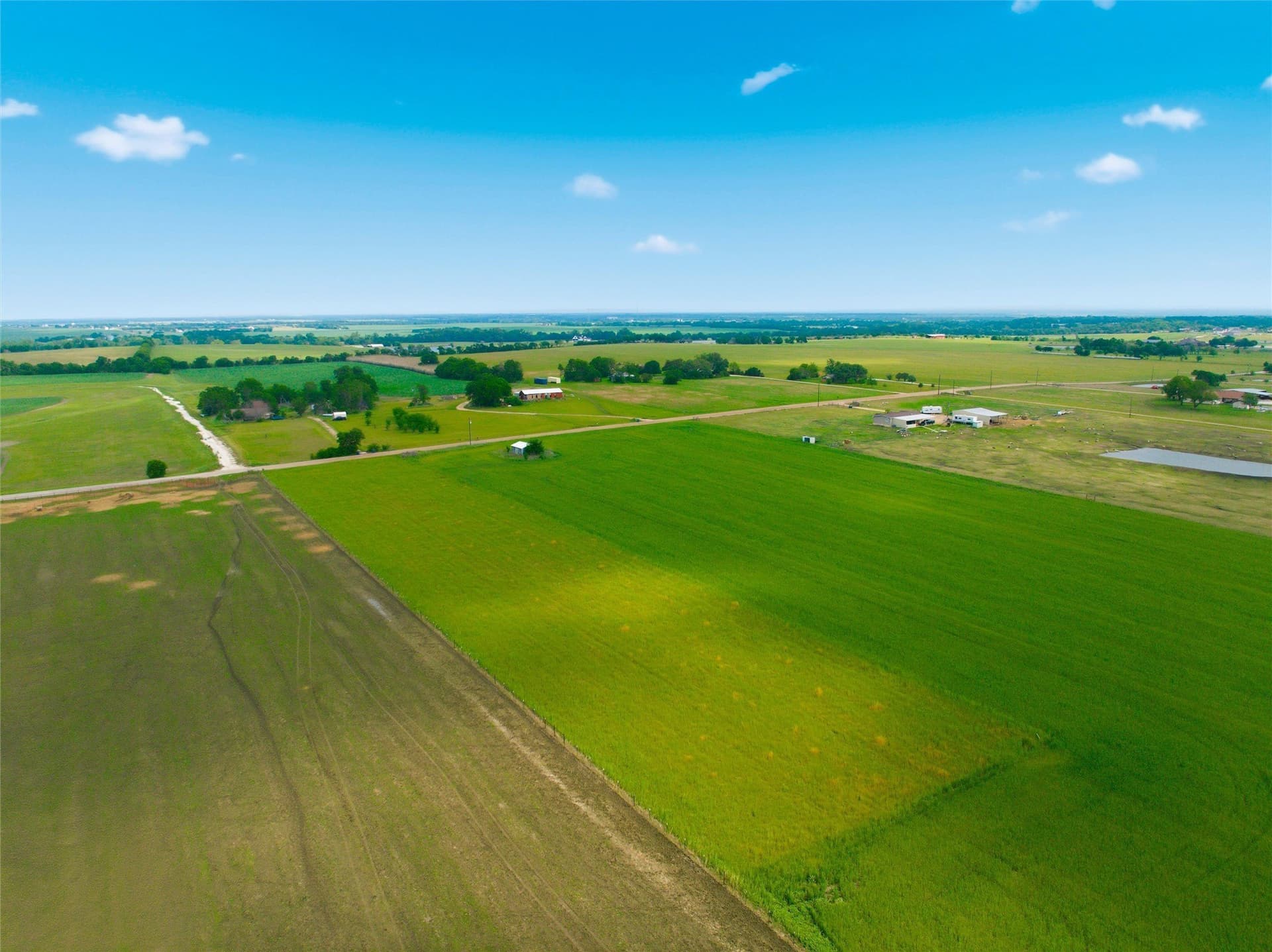 2.69 acres in Falls County - photo 9