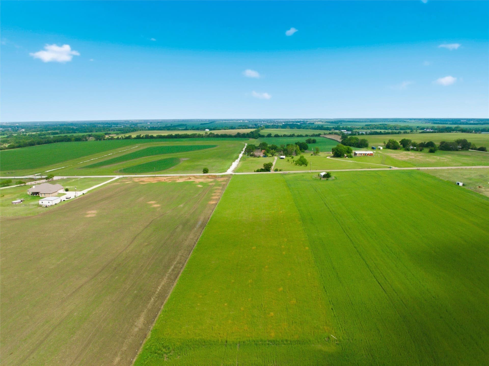 2.69 acres in Falls County - photo 8