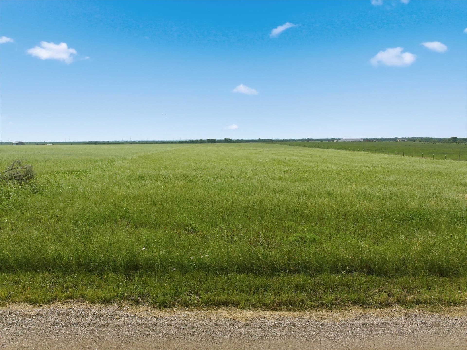 2.69 acres in Falls County - photo 12