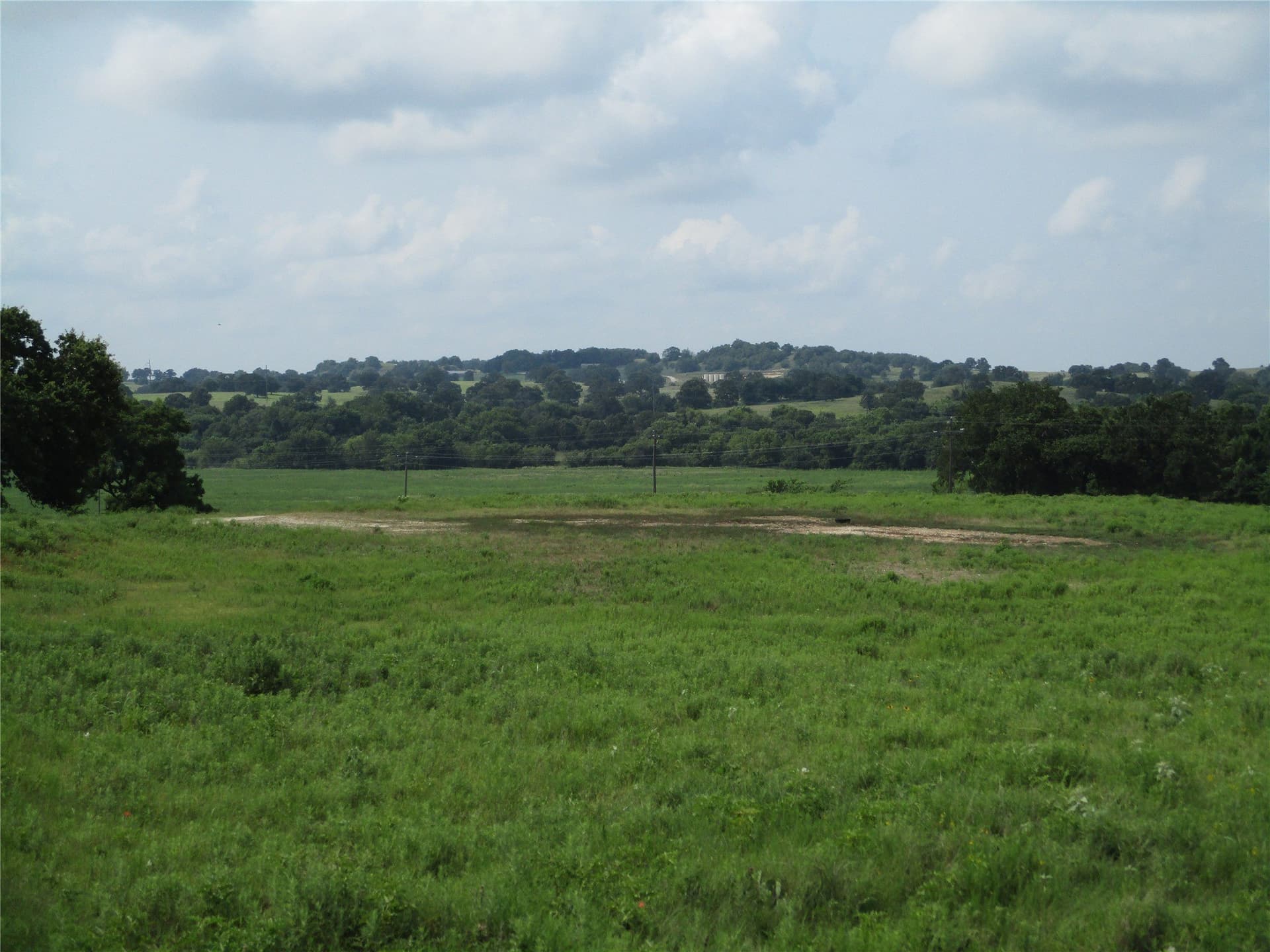 55 acres in Montague County - photo 7