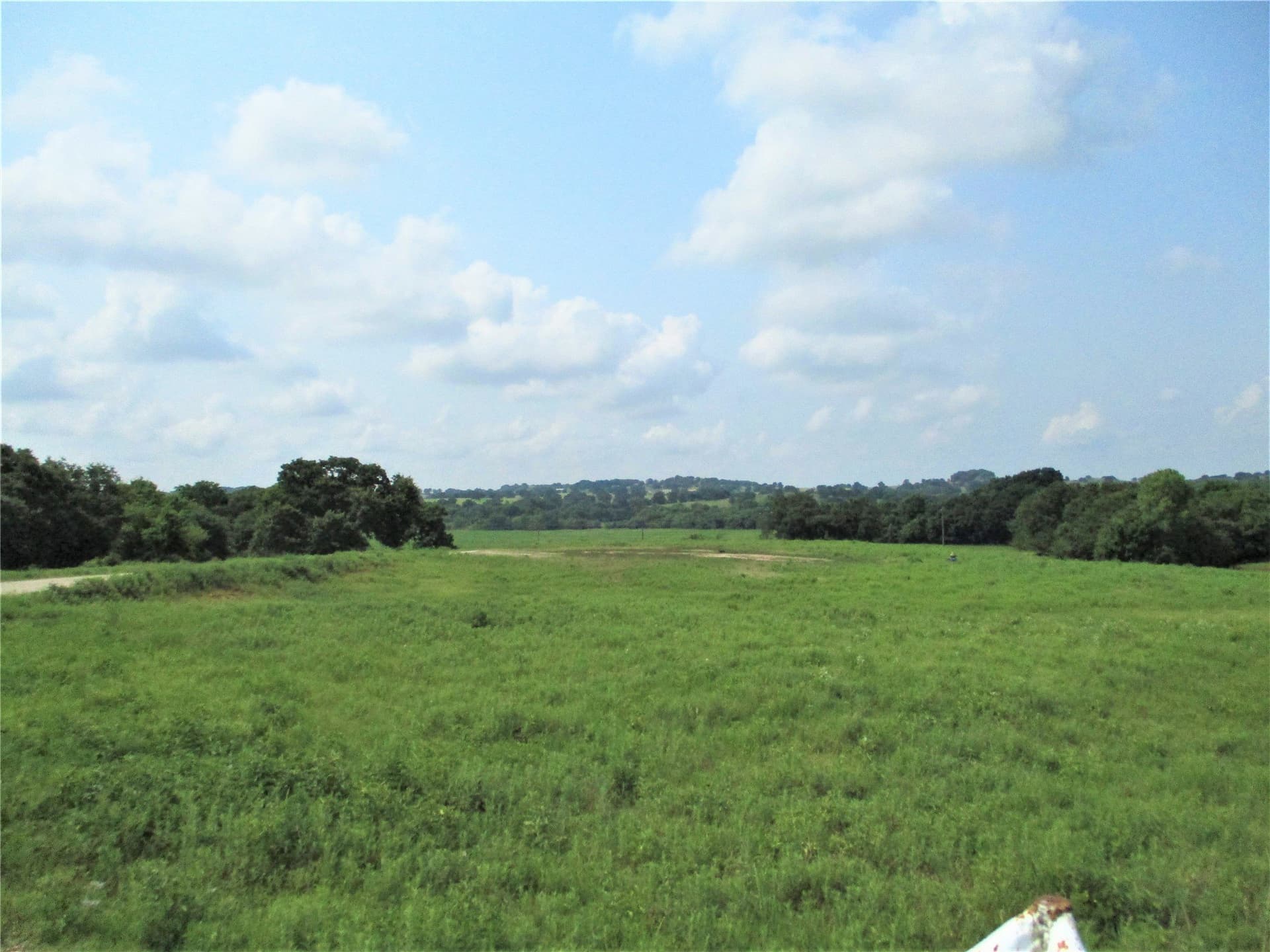 55 acres in Montague County - photo 6