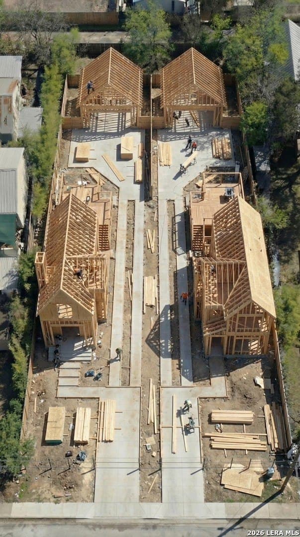 0.31 acres in Bexar County - photo 6