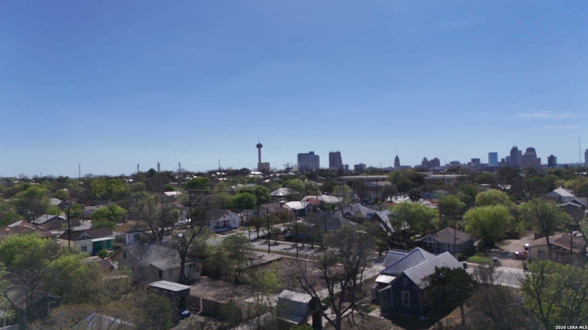 0.31 acres in Bexar County gallery image 2