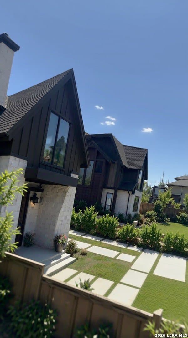0.31 acres in Bexar County - photo 8
