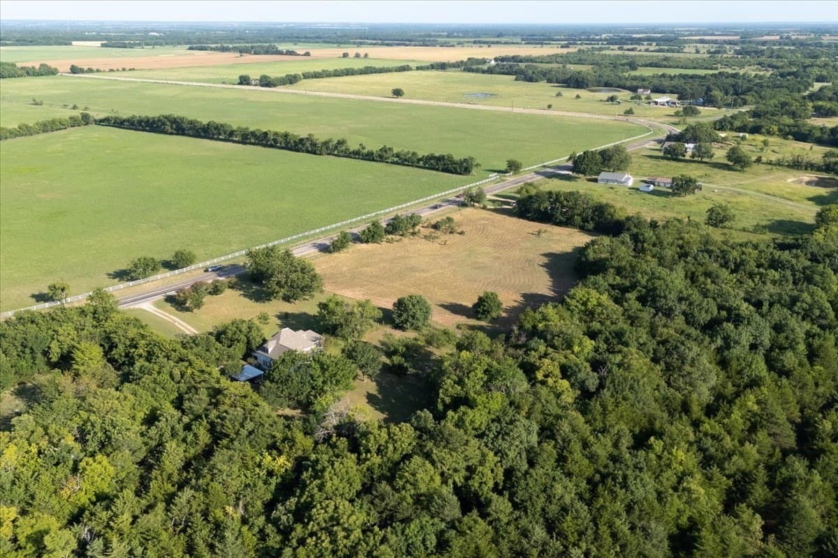 6.83 acres in Fannin County - photo 5