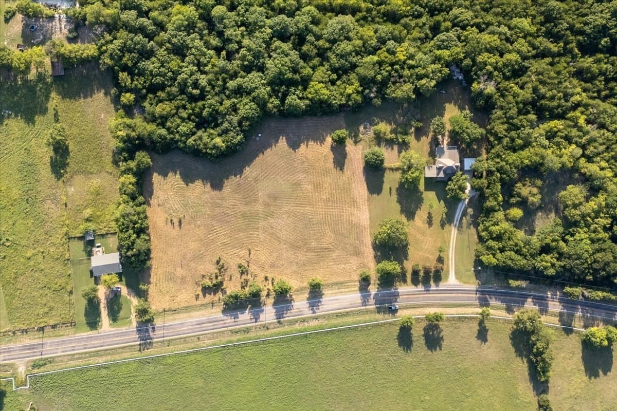 6.83 acres in Fannin County - photo 10