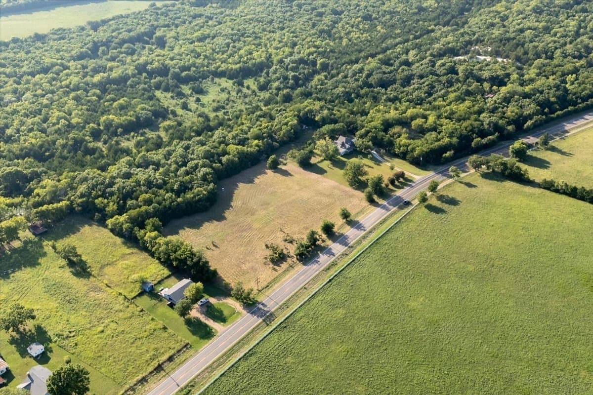 6.83 acres in Fannin County - photo 11