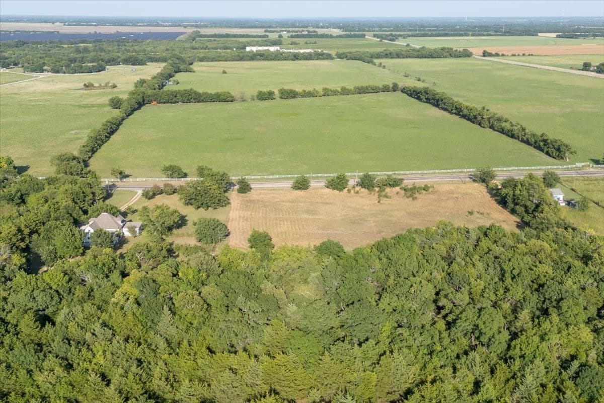 6.83 acres in Fannin County - photo 6