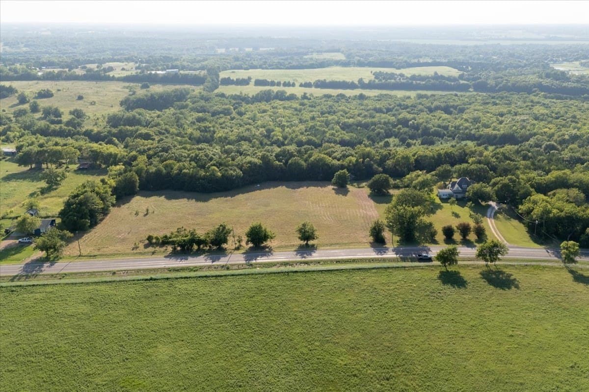 6.83 acres in Fannin County - photo 3
