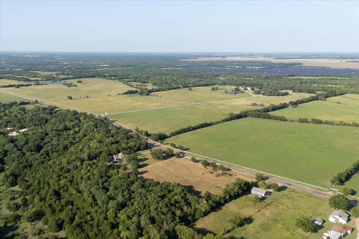 6.83 acres in Fannin County - photo 8