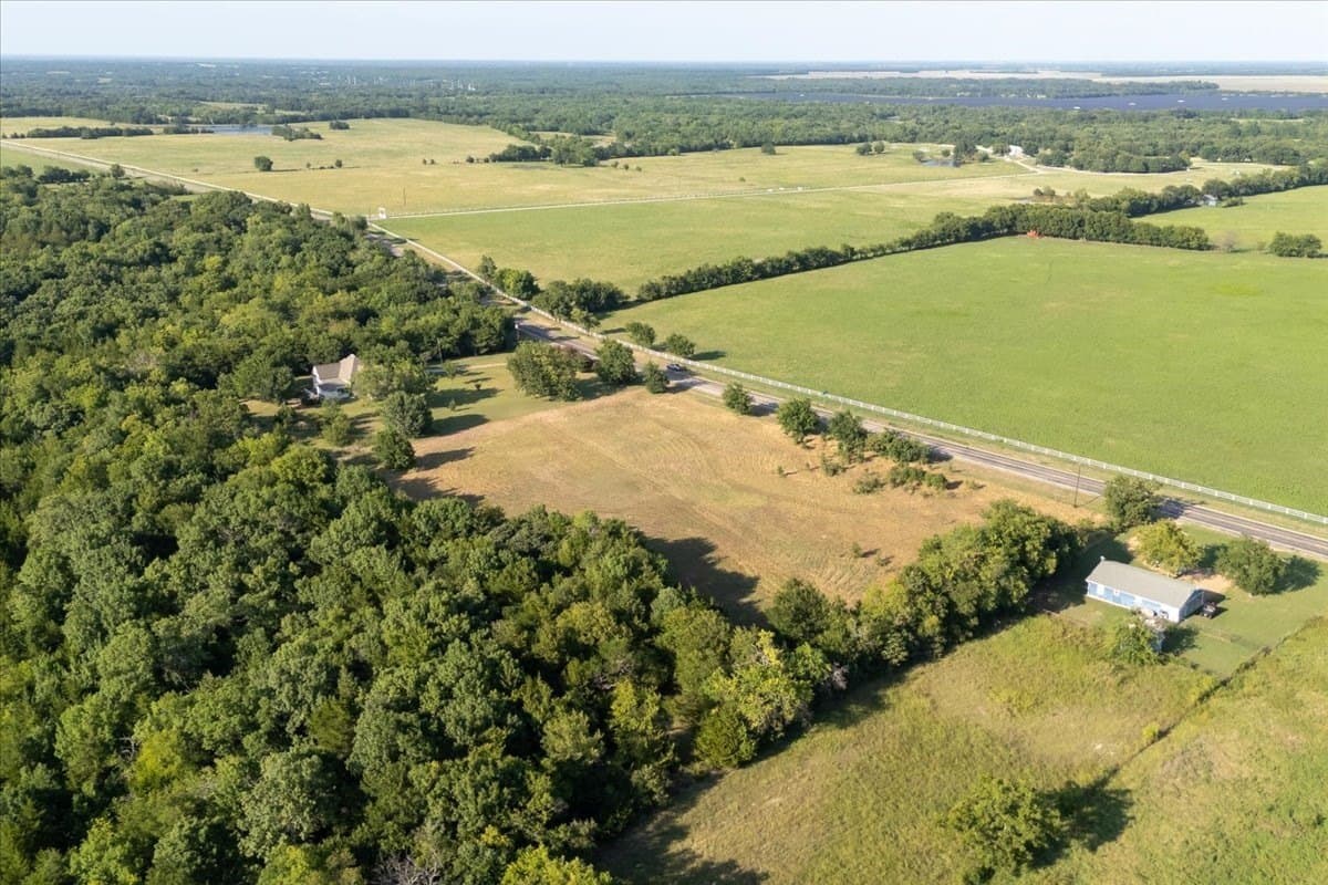 6.83 acres in Fannin County - photo 7