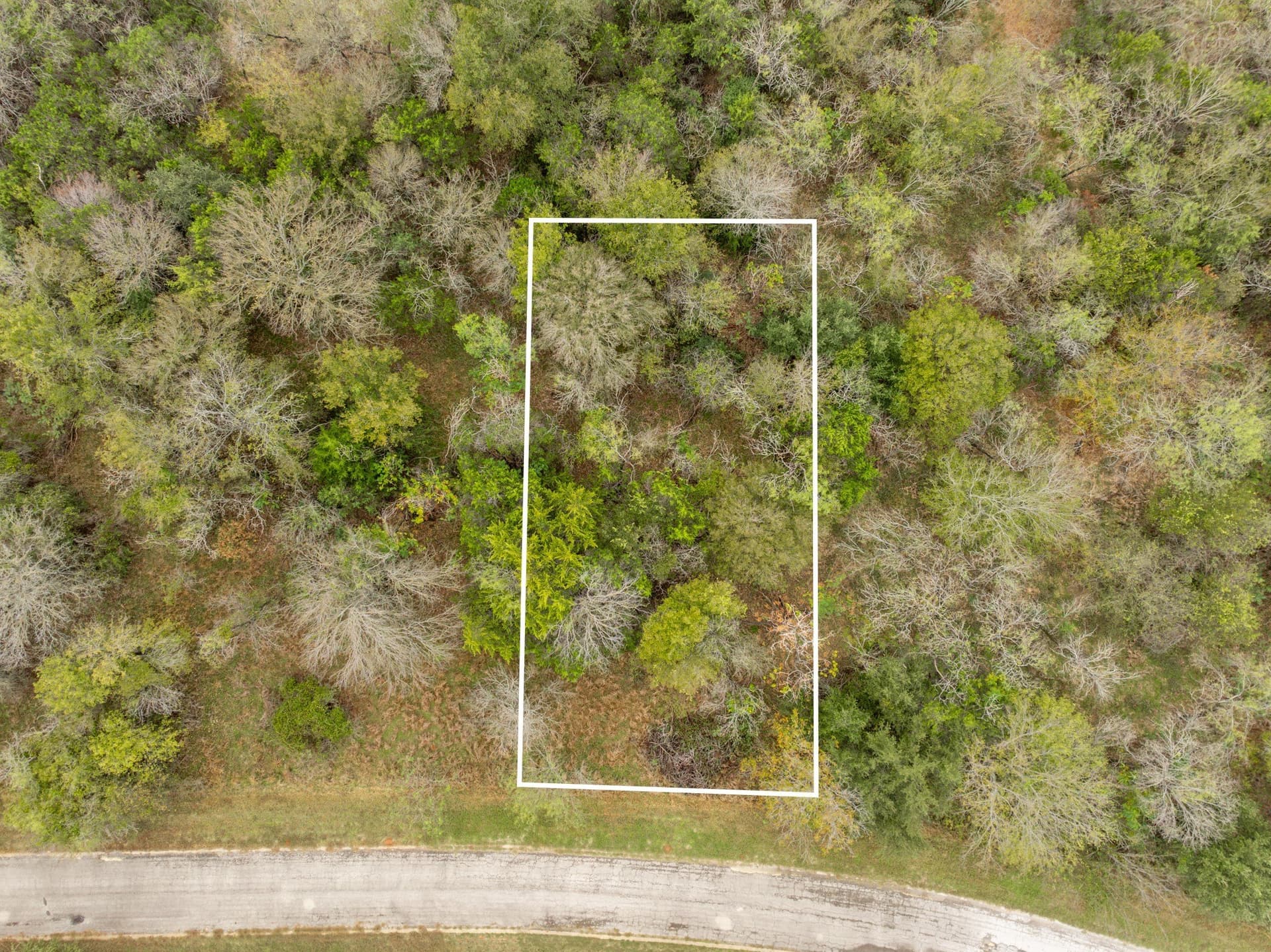 0.15 acres in Hill County - photo 7