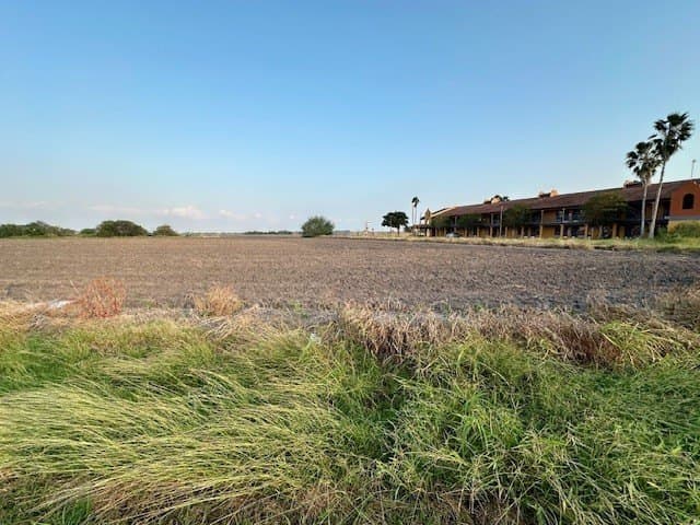 6.64 acres in Kleberg County - photo 6
