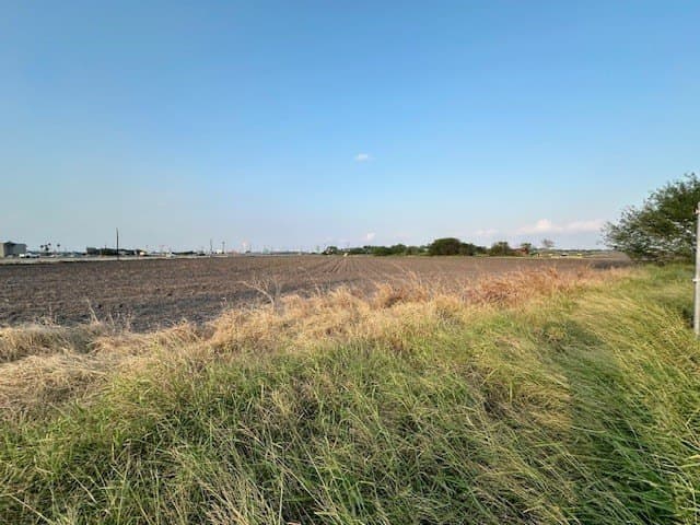6.64 acres in Kleberg County gallery image 3